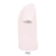 Crusader - detské tričko - 150 - Sol's