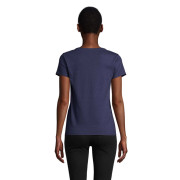 Crusader - dámske tričko - 150 - Sol's