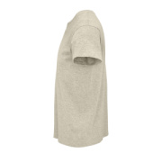 Crusader - pánske tričko - 150 - Sol's