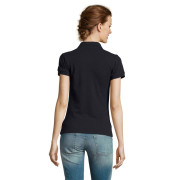 People - dámske polo - 210 g - Sol's