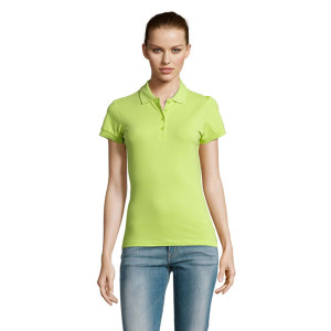 Passion - dámske polo - 170 g