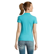 Passion - dámske polo - 170 g - Sol's
