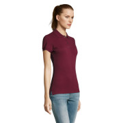 Passion - dámske polo - 170 g - Sol's
