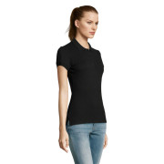 Passion - dámske polo - 170 g - Sol's