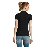 Passion - dámske polo - 170 g - Sol's
