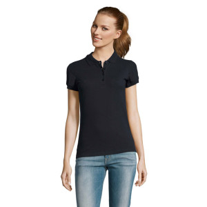Passion - dámske polo - 170 g
