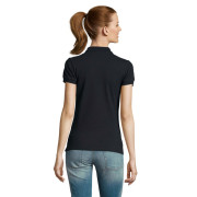 Passion - dámske polo - 170 g - Sol's