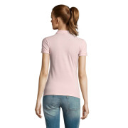 Passion - dámske polo - 170 g - Sol's