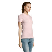 Passion - dámske polo - 170 g - Sol's