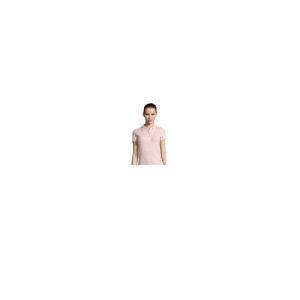 Passion - dámske polo - 170 g