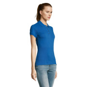 Passion - dámske polo - 170 g - Sol's