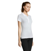 Passion - dámske polo - 170 g - Sol's