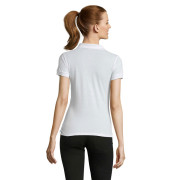 Passion - dámske polo - 170 g - Sol's