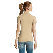 Passion - dámske polo - 170 g - Sol's