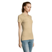 Passion - dámske polo - 170 g - Sol's