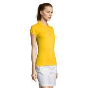 Passion - dámske polo - 170 g - Sol's