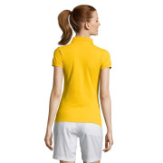 Passion - dámske polo - 170 g - Sol's