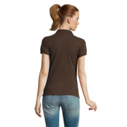 Passion - dámske polo - 170 g - Sol's