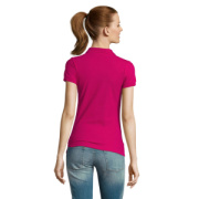 Passion - dámske polo - 170 g - Sol's
