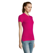 Passion - dámske polo - 170 g - Sol's