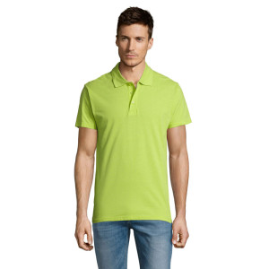 Pánske polo tričko 170g