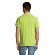 Pánske polo tričko 170g - Sol's