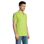 Pánske polo tričko 170g - Sol's