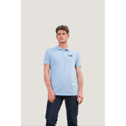 Pánske polo tričko 170g - Sol's