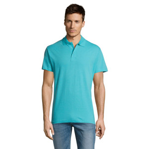 Pánske polo tričko 170g
