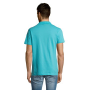 Pánske polo tričko 170g - Sol's