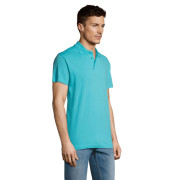 Pánske polo tričko 170g - Sol's