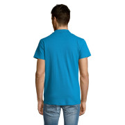 Pánske polo tričko 170g - Sol's