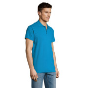 Pánske polo tričko 170g - Sol's