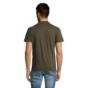 Pánske polo tričko 170g - Sol's