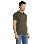 Pánske polo tričko 170g - Sol's