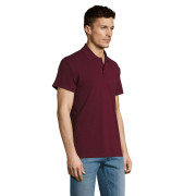 Pánske polo tričko 170g - Sol's