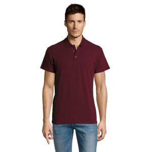 Pánske polo tričko 170g