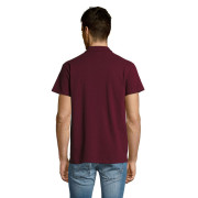 Pánske polo tričko 170g - Sol's