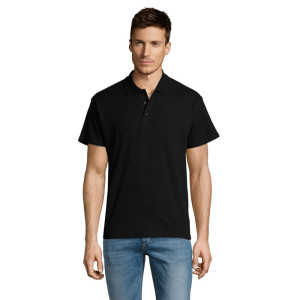 Pánske polo tričko 170g