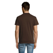 Pánske polo tričko 170g - Sol's