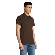 Pánske polo tričko 170g - Sol's