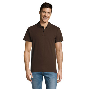 Pánske polo tričko 170g