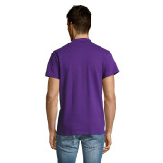 Pánske polo tričko 170g - Sol's
