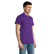 Pánske polo tričko 170g - Sol's