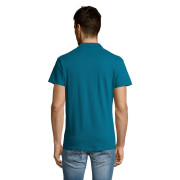 Pánske polo tričko 170g - Sol's