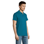Pánske polo tričko 170g - Sol's