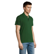 Pánske polo tričko 170g - Sol's