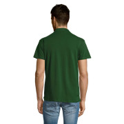 Pánske polo tričko 170g - Sol's