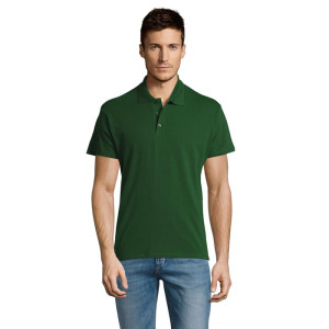 Pánske polo tričko 170g