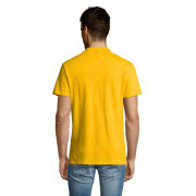Pánske polo tričko 170g - Sol's